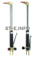 Резак ручной PROFI Cut L 8707E №71606126 - st-e.info - Брянск