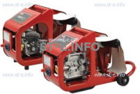 Механизм подачи проволоки PWF-4 Plus - st-e.info - Брянск