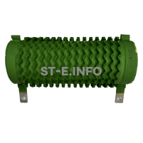 Резистор 300W2RJ аппарата плазменной резки DOG-75 MAX PRO - st-e.info - Брянск