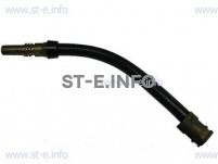 Гусак для горелки RF-45 - st-e.info - Брянск