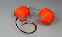 Модульная система поддува Easi 14" (350-368 mm) - st-e.info - Брянск