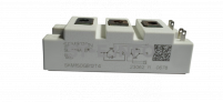 IGBT модуль SKM150GB12T4 - st-e.info - Брянск