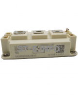  IGBT-модуль SKM300GAL063D - st-e.info - Брянск
