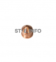Сопло для CUT-120 PRO 1,1 мм 50А - st-e.info - Брянск