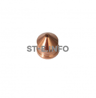 Сопло для CUT-120 PRO 1,4 мм 80А - st-e.info - Брянск