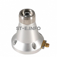 Сопловая часть в сборе TRA 3D (BM109TC/BM111TC/BM114TC) - st-e.info - Брянск