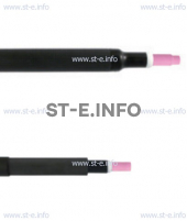Горелка аргонодуговая SR 18P TBi 4 м (водяное охлаждение) - st-e.info - Брянск