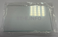 Стекло дисплея для блока ЧПУ F2100B - st-e.info - Брянск