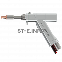 Горелка для лазерной сварки SUP28T - st-e.info - Брянск