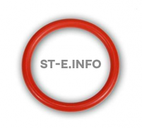 Уплотнительное кольцо 058519 - st-e.info - Брянск