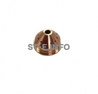 Защитный экран 100-120А CUT-120 PRO - st-e.info - Брянск