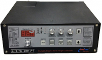 Контроллер высоты XPTHC-300-PT - st-e.info - Брянск