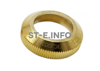 Кольцо держатель экрана YK-200 - st-e.info - Брянск