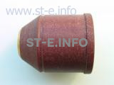 Защитная насадка S105 (PC0118) - st-e.info - Брянск