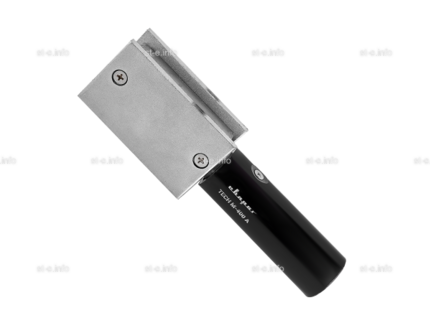 Клемма заземления магнитная TECH M-400 А ТМ "Сварог" - st-e.info - Брянск