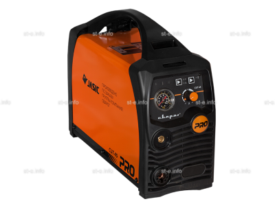 Инвертор сварочный PRO CUT 45 (L202) - st-e.info - Брянск
