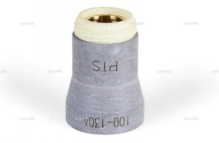 Кожух (80-120 А) STM-120 артикул 60496 - st-e.info - Брянск