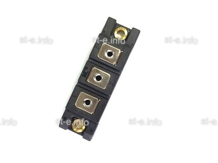 Диодный модуль для DOG-120 PRO - st-e.info - Брянск