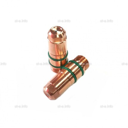 Электрод TR0118SS - st-e.info - Брянск