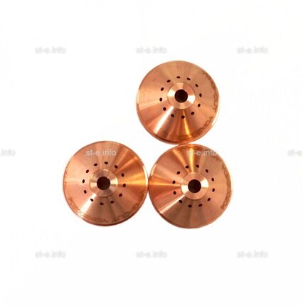 Защитная экран TR0083SS - st-e.info - Брянск
