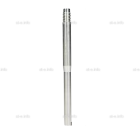 Водяная трубка TR0405 (TR-300) - st-e.info - Брянск