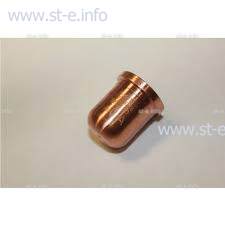 Сопло 220006 - st-e.info - Брянск