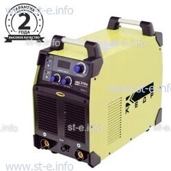 Сварочный инвертор ARC-315G, 380В - st-e.info - Брянск
