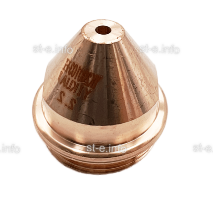 Сопло YK-200 2,5 - st-e.info - Брянск