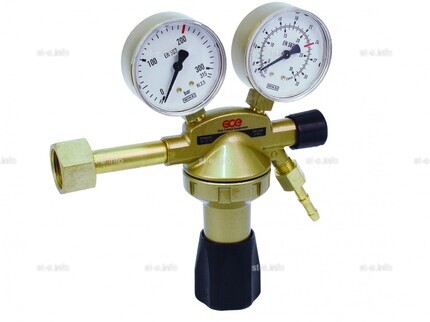 DIN-Control HYDROGEN Водород - st-e.info - Брянск