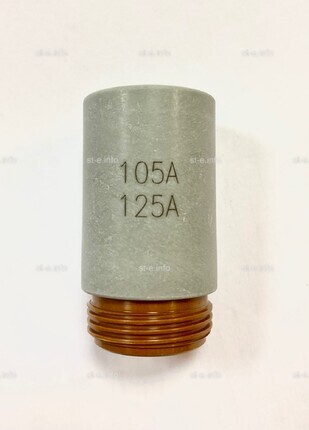 60309BV Защитный кожух Pmax 105 - st-e.info - Брянск