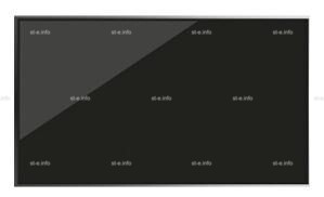 Стекло защитное 110х90 С-(3-8) DIN-(8-12) - st-e.info - Брянск