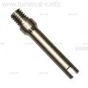 Электрод S-45 PR0106 длинный - st-e.info - Брянск