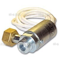 Подогреватель углекислого газа ПУ-2 - st-e.info - Брянск