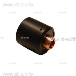 Стартовый картридж 9-8213 - st-e.info - Брянск