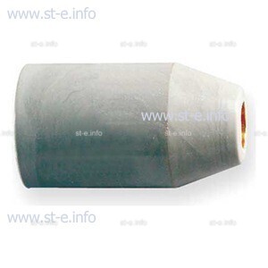 Защитный колпак 9-8218 - st-e.info - Брянск