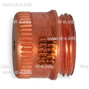 Экран 50-60А арт. 9-8238 - st-e.info - Брянск