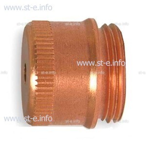 Экран 70-100А арт. 9-8239 - st-e.info - Брянск