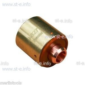 Стартовый картридж 9-8277 - st-e.info - Брянск