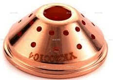 Экран защитный YK-200 - st-e.info - Брянск