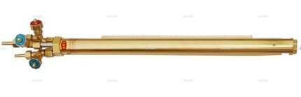 Резак пропановый механизированный GJ450 - st-e.info - Брянск