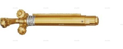 Резак пропановый механизированный GJDC180 - st-e.info - Брянск