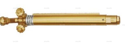 Резак пропановый механизированный GJDC300 - st-e.info - Брянск