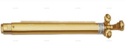 Резак пропановый механизированный GJDC370 - st-e.info - Брянск