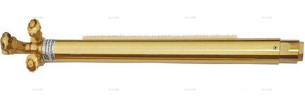 Резак пропановый механизированный GJDC450 - st-e.info - Брянск
