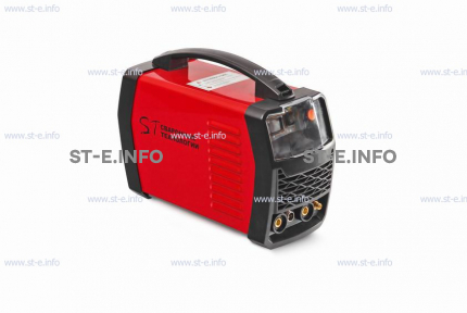 Инвертор для аргонодуговой сварки TIG-250 IGBT - st-e.info - Брянск