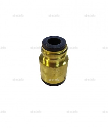 Изолятор горелки QTB-500 - st-e.info - Брянск