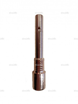 Держатель наконечника QTB-500 - st-e.info - Брянск