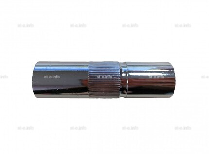 Сопло для горелки QTB-500 - st-e.info - Брянск