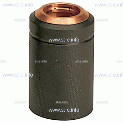 Насадка защитная PC0101 - st-e.info - Брянск