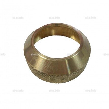 Фиксатор защитного экрана FINECUT-200A - st-e.info - Брянск